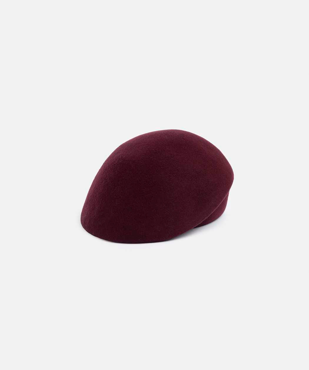 Bordo Sapka Iw6260077021035 | Ipekyol