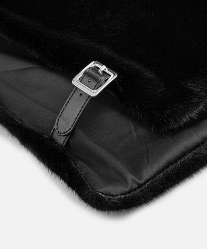 Siyah Panco Iw6260079013001 | Ipekyol