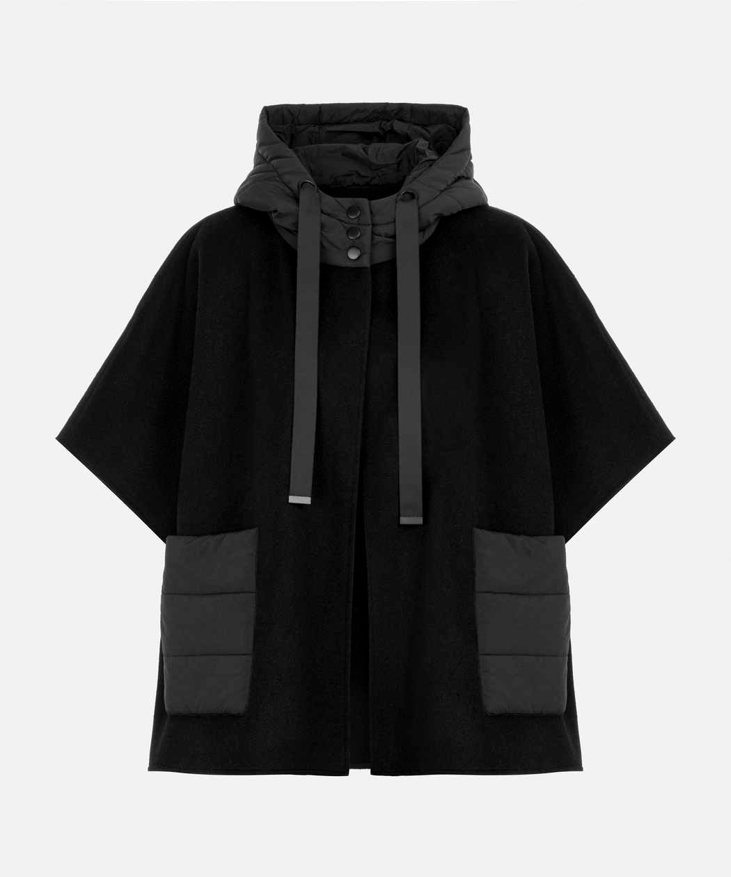 Siyah Panco Iw6260079014001 | Ipekyol