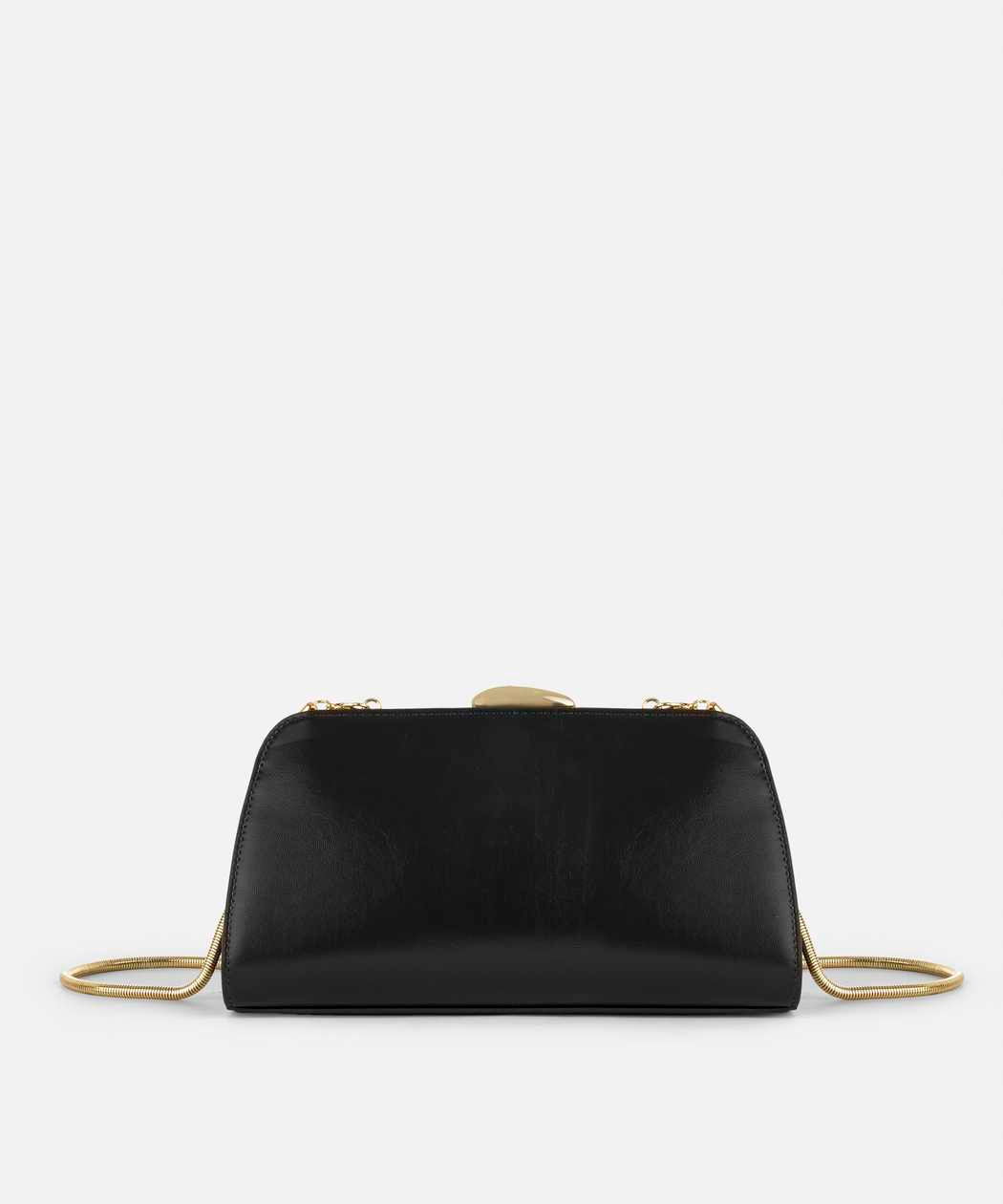 Siyah Clutch Iw6260121015001 | Ipekyol