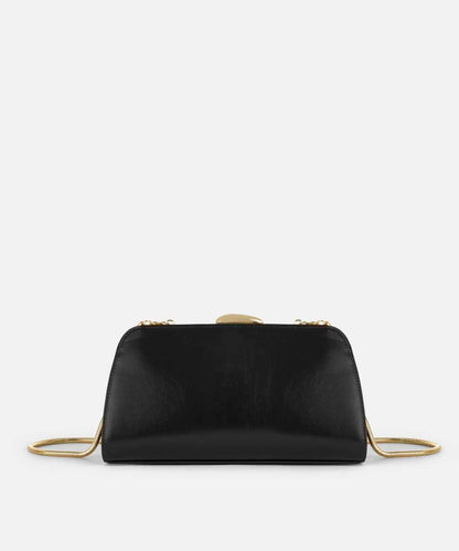 Siyah Clutch Iw6260121015001 | Ipekyol