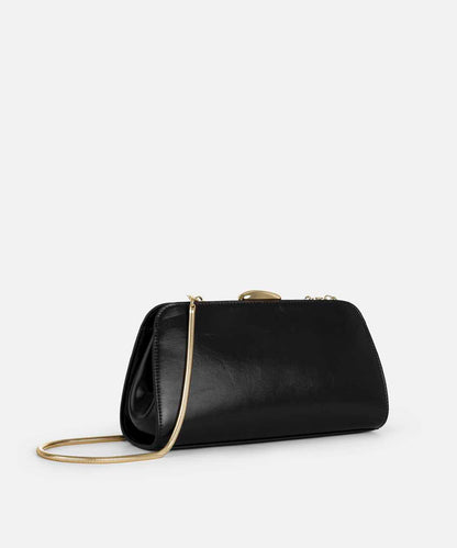 Siyah Clutch Iw6260121015001 | Ipekyol