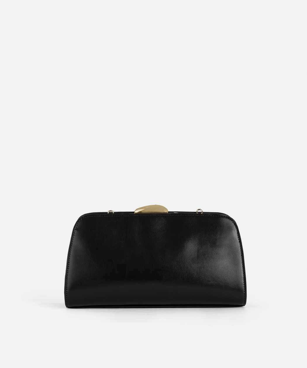 Siyah Clutch Iw6260121015001 | Ipekyol