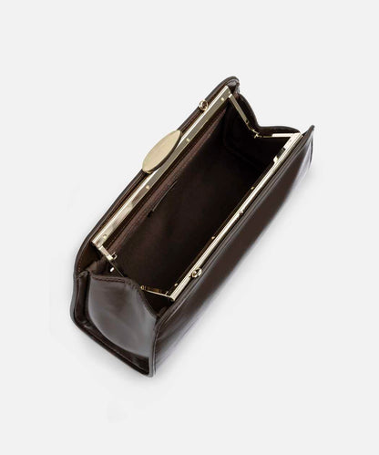Kahverengi Clutch Iw6260121015074 | Ipekyol