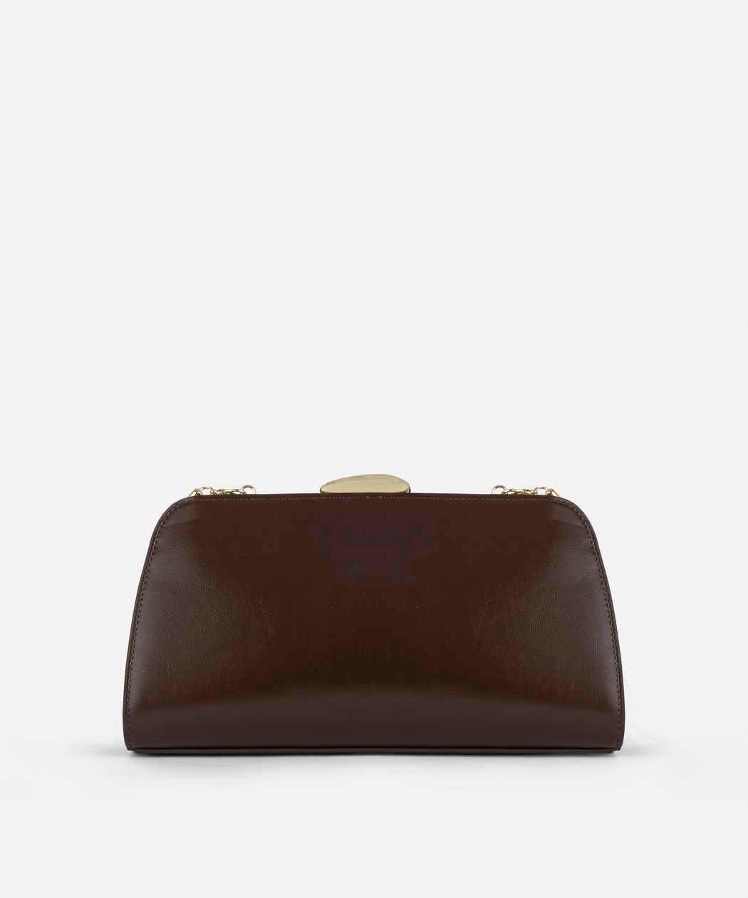 Kahverengi Clutch Iw6260121015074 | Ipekyol