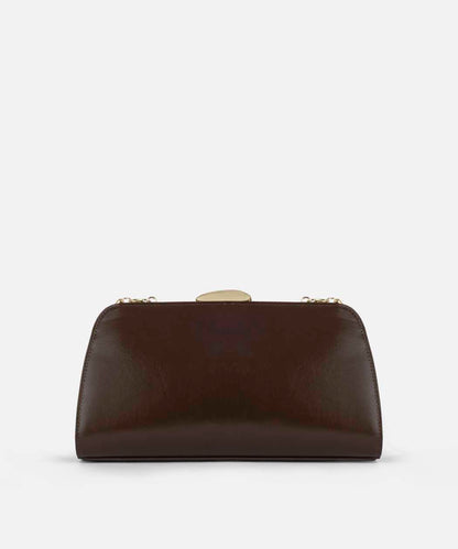 Kahverengi Clutch Iw6260121015074 | Ipekyol