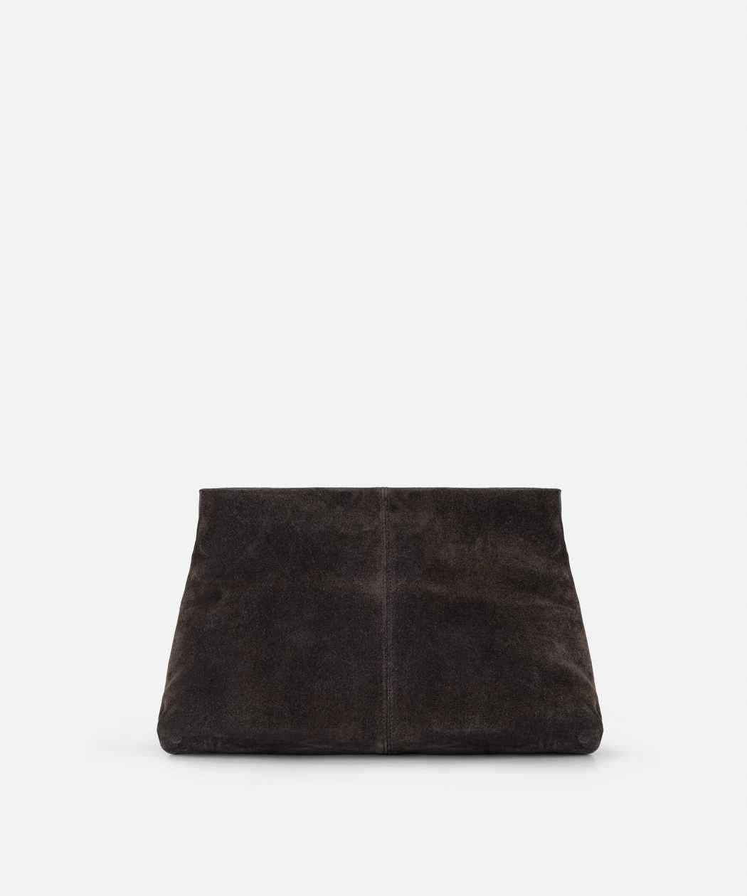 Kahverengi Clutch Iw6260121017006 | Ipekyol