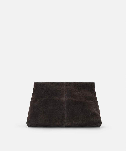 Kahverengi Clutch Iw6260121017006 | Ipekyol