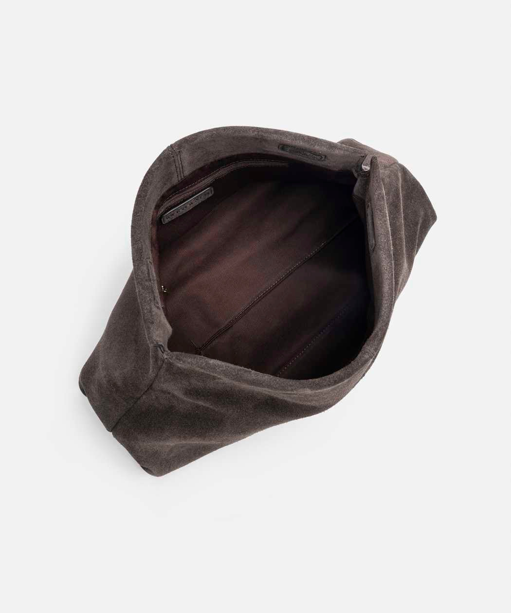 Kahverengi Clutch Iw6260121017006 | Ipekyol