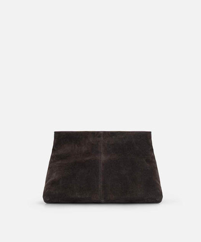 Kahverengi Clutch Iw6260121017006 | Ipekyol