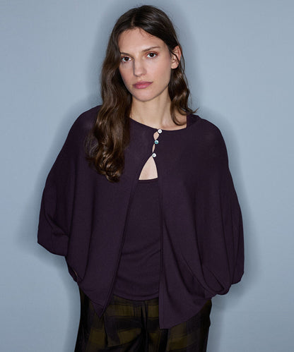 Mor Basic Triko Iw6260151026008 | Ipekyol