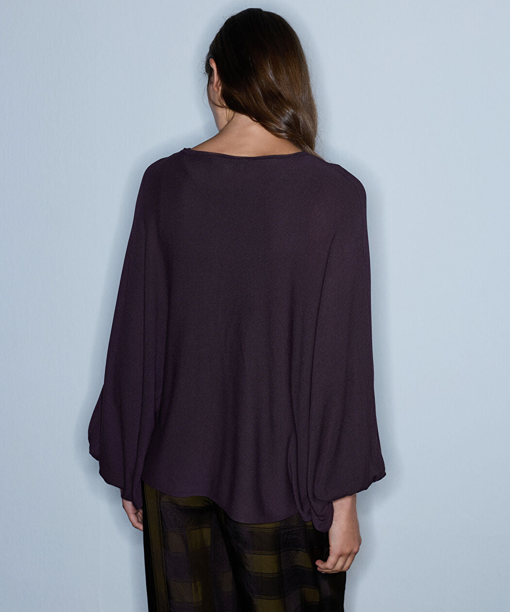 Mor Basic Triko Iw6260151026008 | Ipekyol