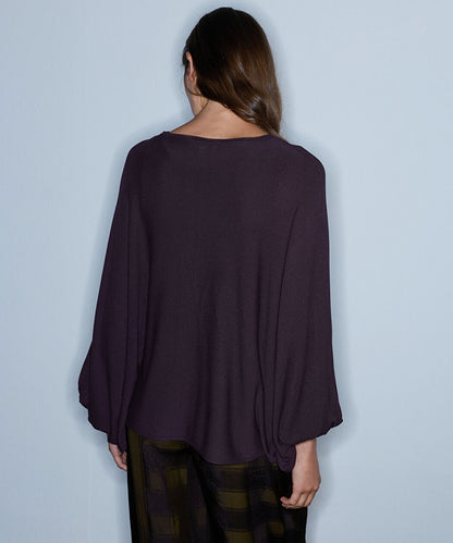 Mor Basic Triko Iw6260151026008 | Ipekyol