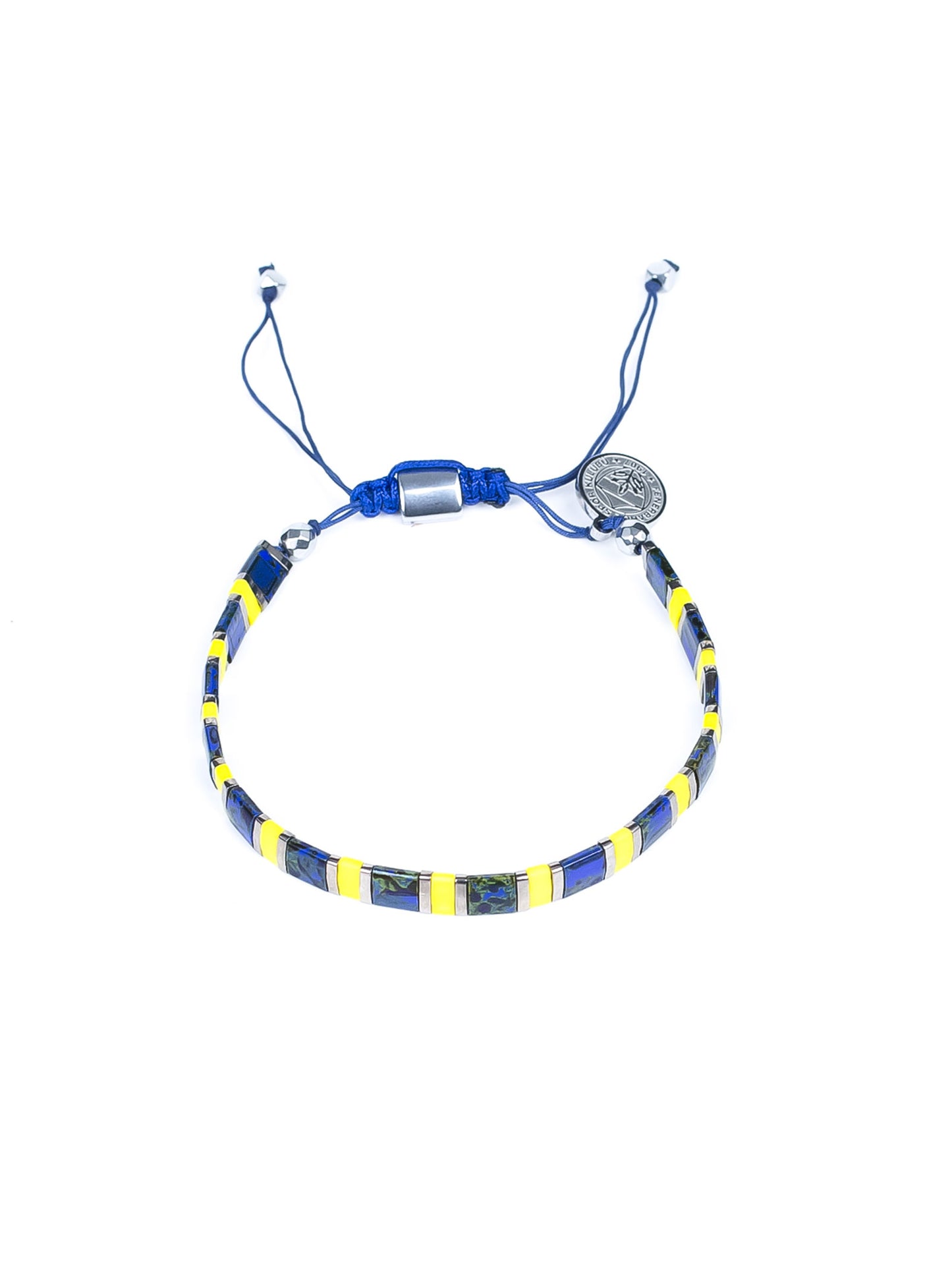 Fenerbahçe Tila Bileklik