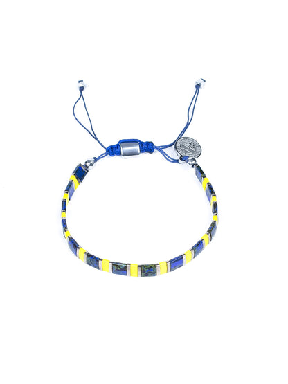 Fenerbahçe Tila Bileklik