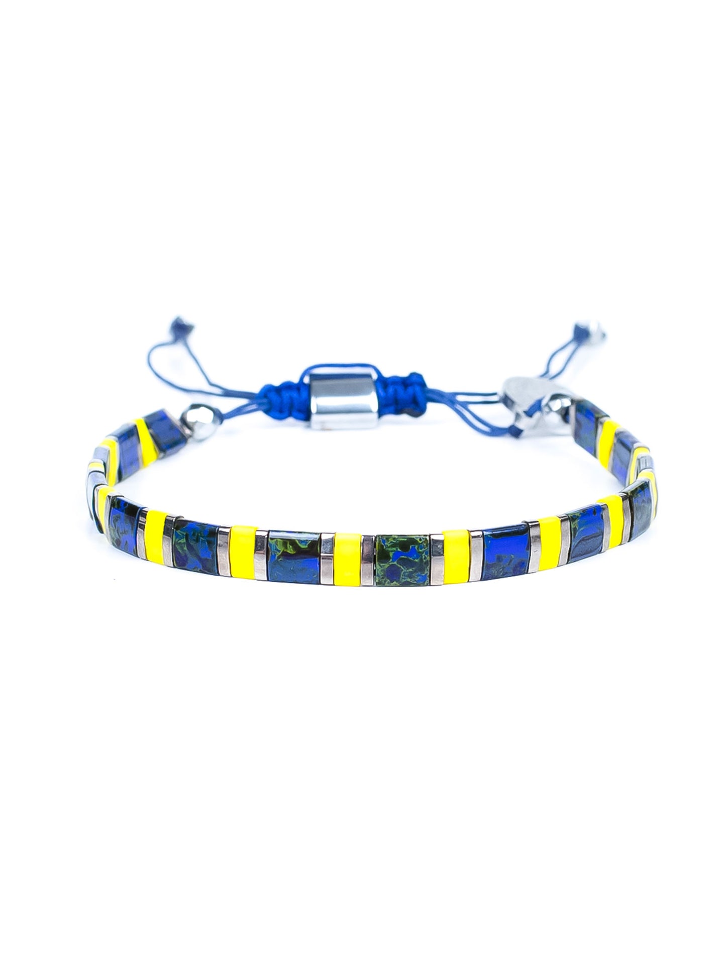 Fenerbahçe Tila Bileklik
