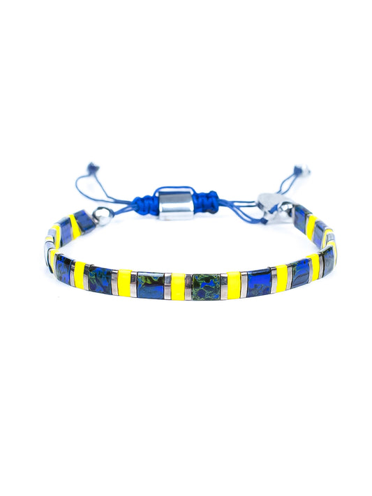 Fenerbahçe Tila Bileklik