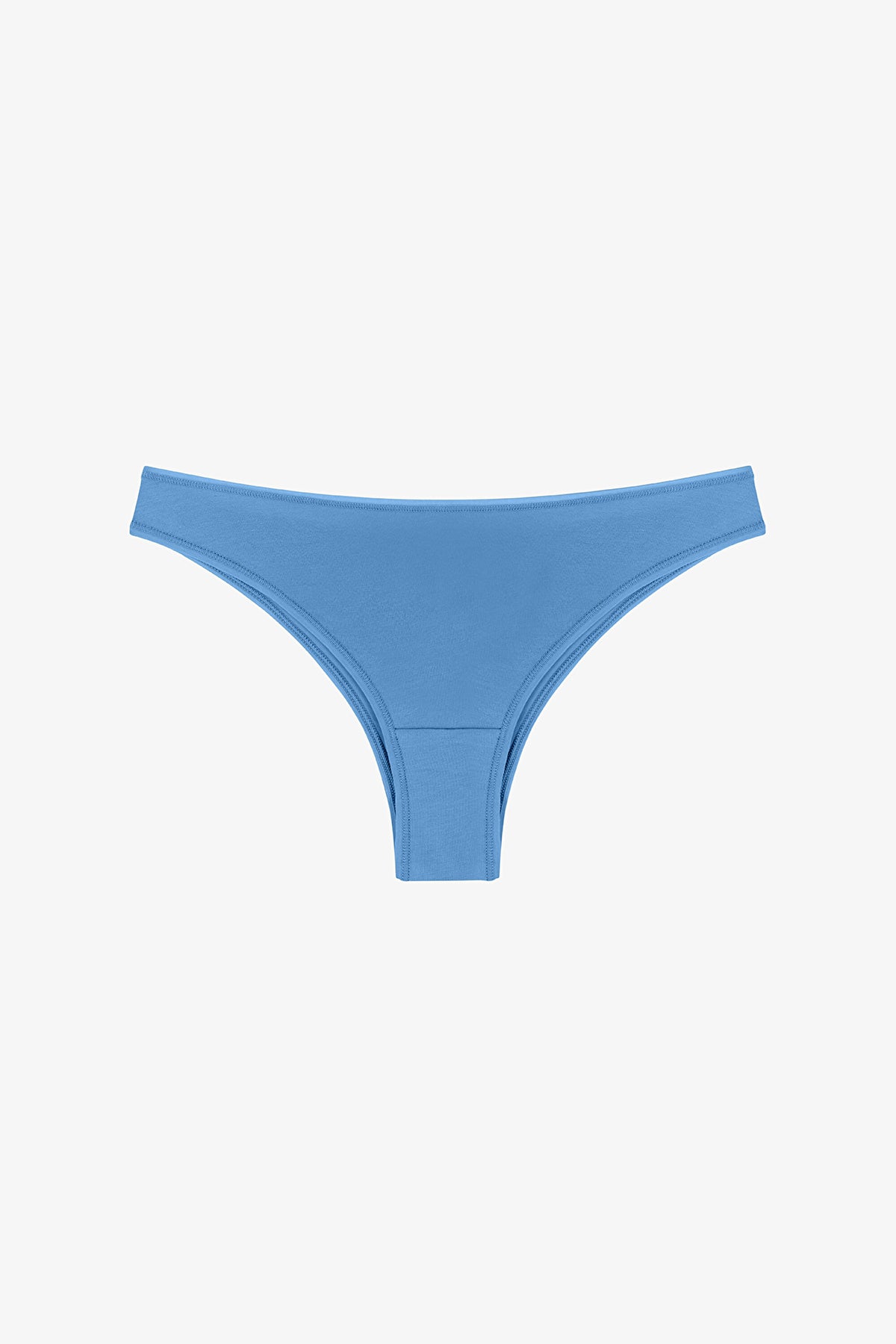 Sugarplum Çiçekli 5'li Brazilian Külot