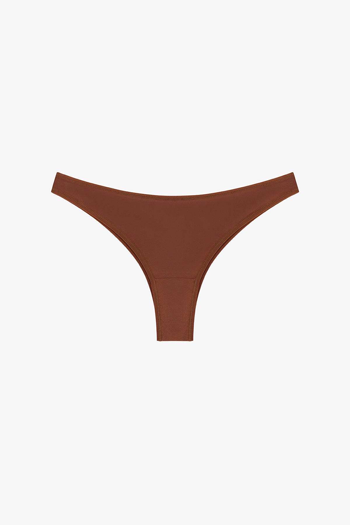 Terra 3'lü Brazilian Külot