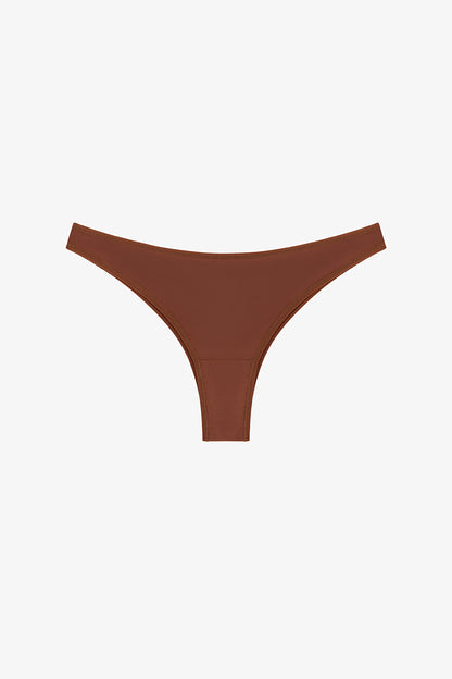 Terra 3'lü Brazilian Külot