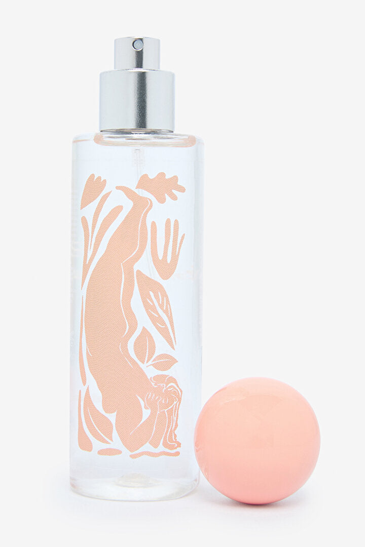 Bliss Vücut Spreyi 100 Ml Edp Py5a5f3b24sk-cr4 - Somon - Penti