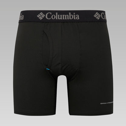 Columbia Omni Freeze Zero 3'lü Erkek Boxer