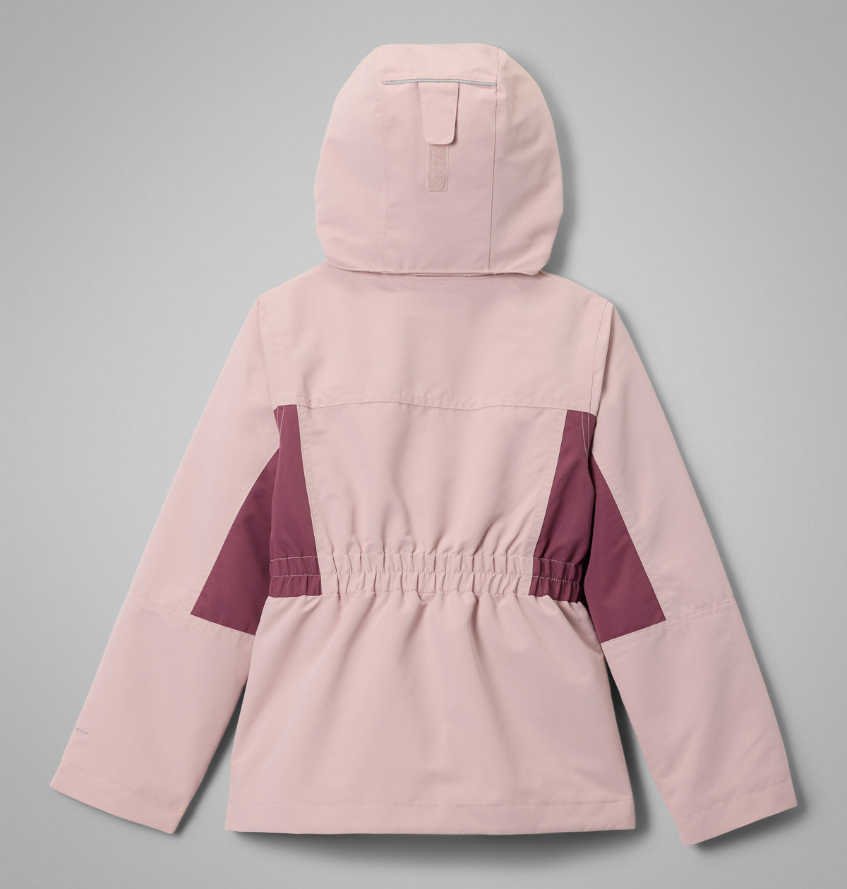 Bugaboo Iv Fleece Çocuk 3 In 1 Mont