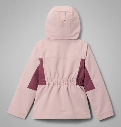 Bugaboo Iv Fleece Çocuk 3 In 1 Mont