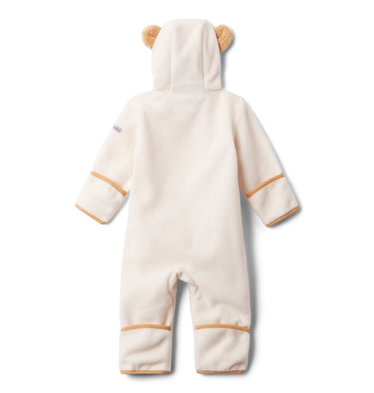 Tiny Bear Ii Bunting Bebek Tulum