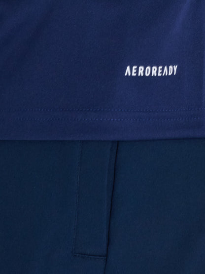 Fenerbahçe Beko Adidas Lacivert Tshirt 24/25