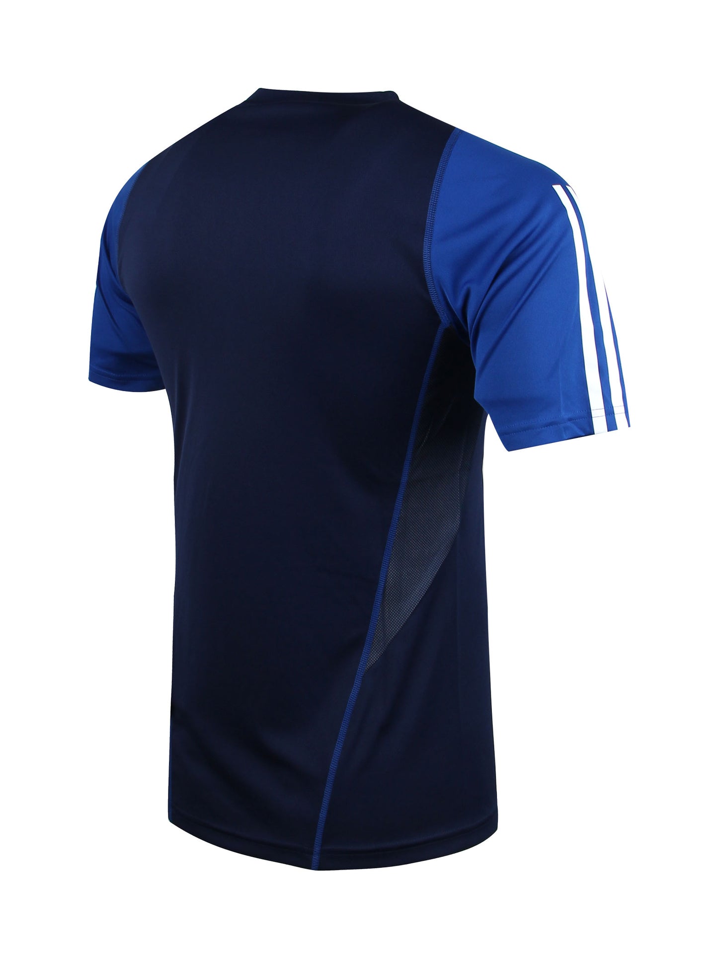 Fenerbahçe Beko Adidas Lacivert Tshirt 24/25
