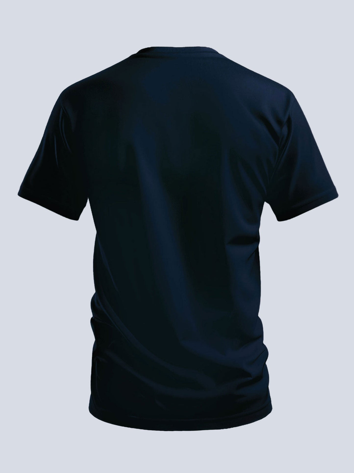 Fenerbahçe 'we Are Clean' Tshirt