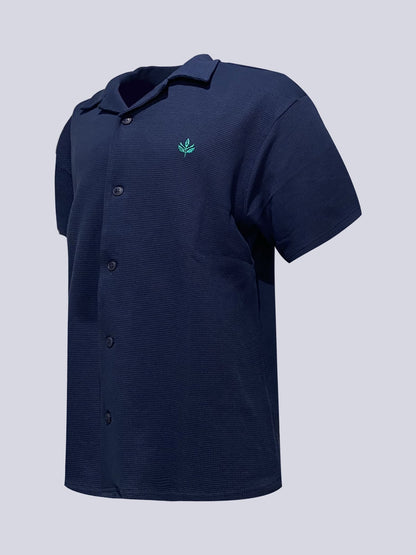 Fenerbahçe Limited Edition Erkek Gömlek