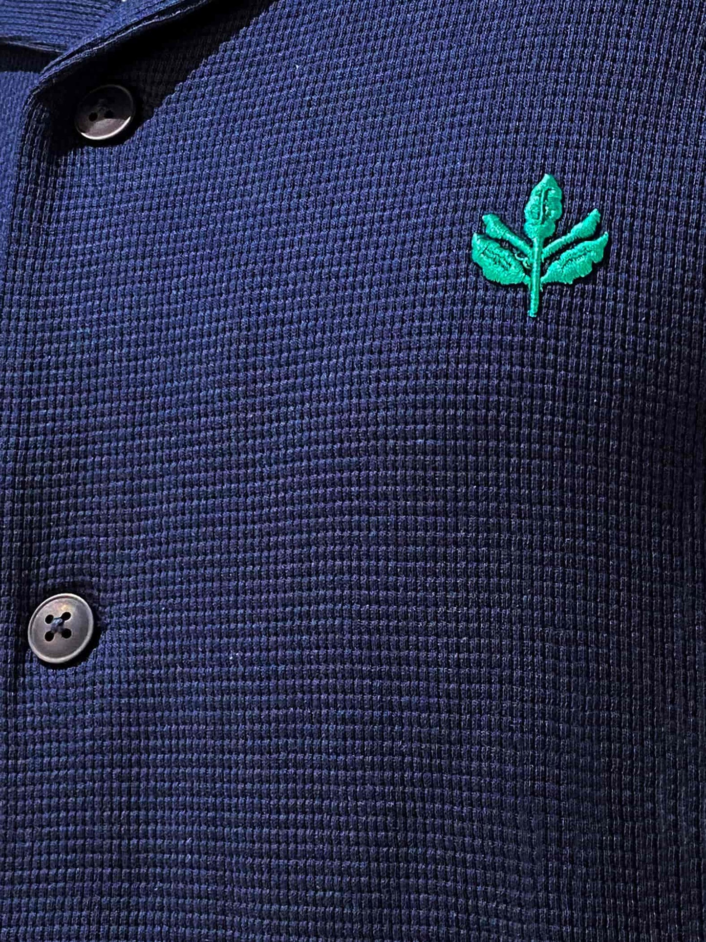 Fenerbahçe Limited Edition Erkek Gömlek