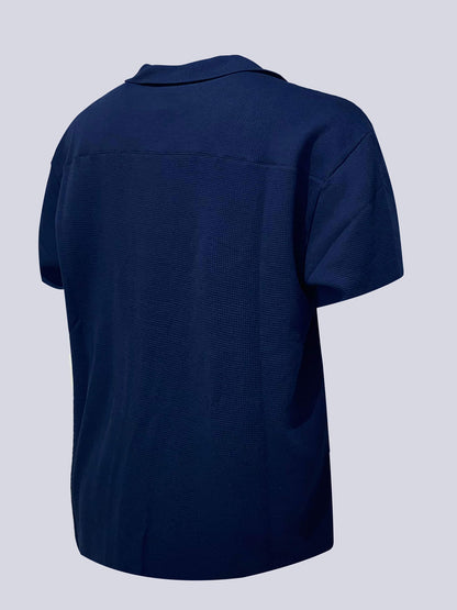Fenerbahçe Limited Edition Erkek Gömlek