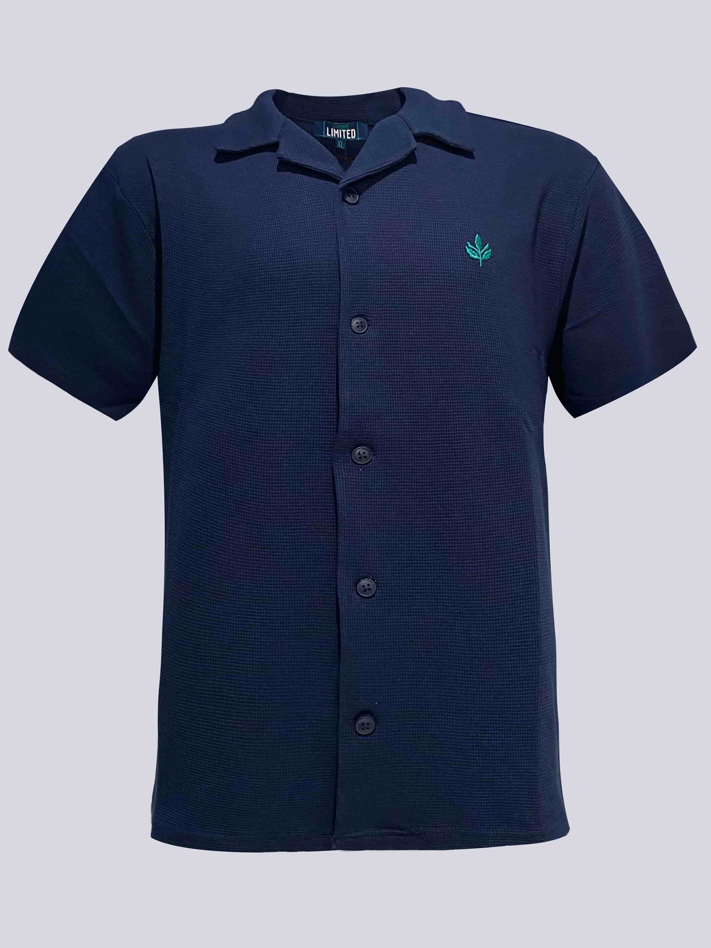 Fenerbahçe Limited Edition Erkek Gömlek