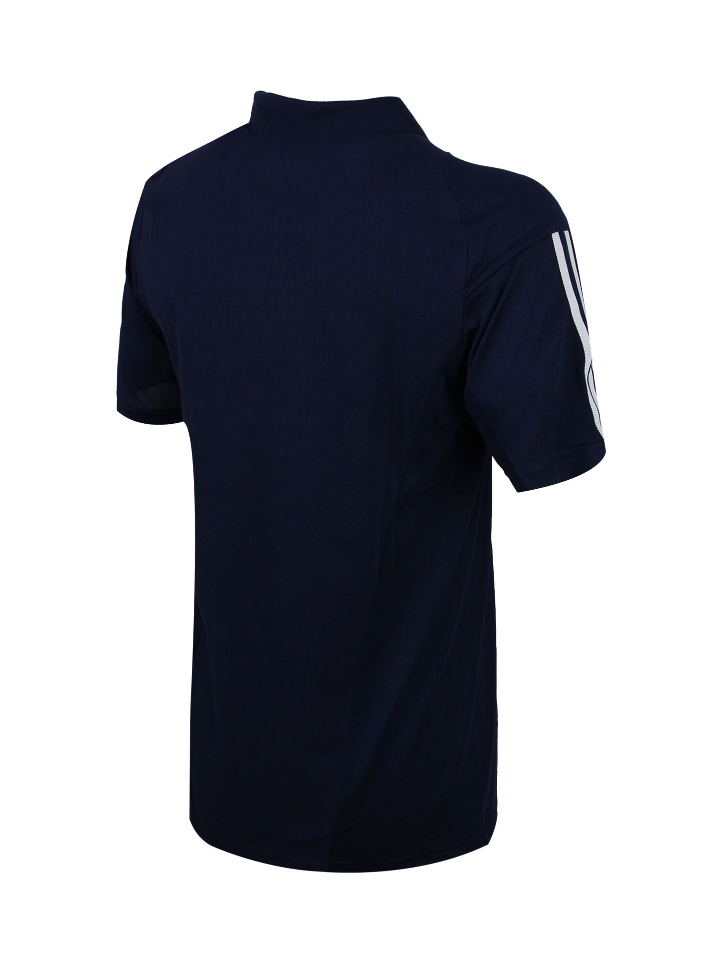 Fenerbahçe Beko Adidas Lacivert Polo Tshirt 24/25