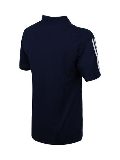 Fenerbahçe Beko Adidas Lacivert Polo Tshirt 24/25