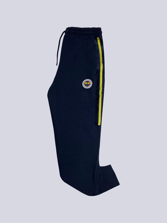 Fenerbahçe Tribün Erkek Tek Alt