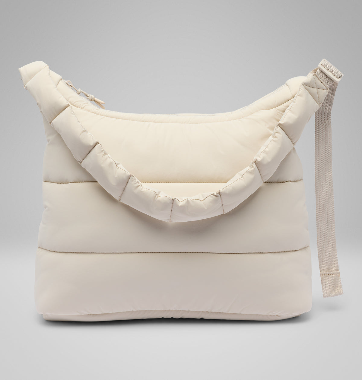 Csc Luxe Unisex Omuz Çantası