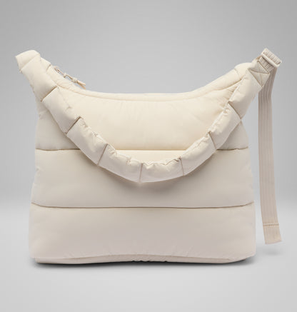Csc Luxe Unisex Omuz Çantası