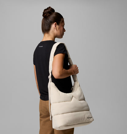 Csc Luxe Unisex Omuz Çantası