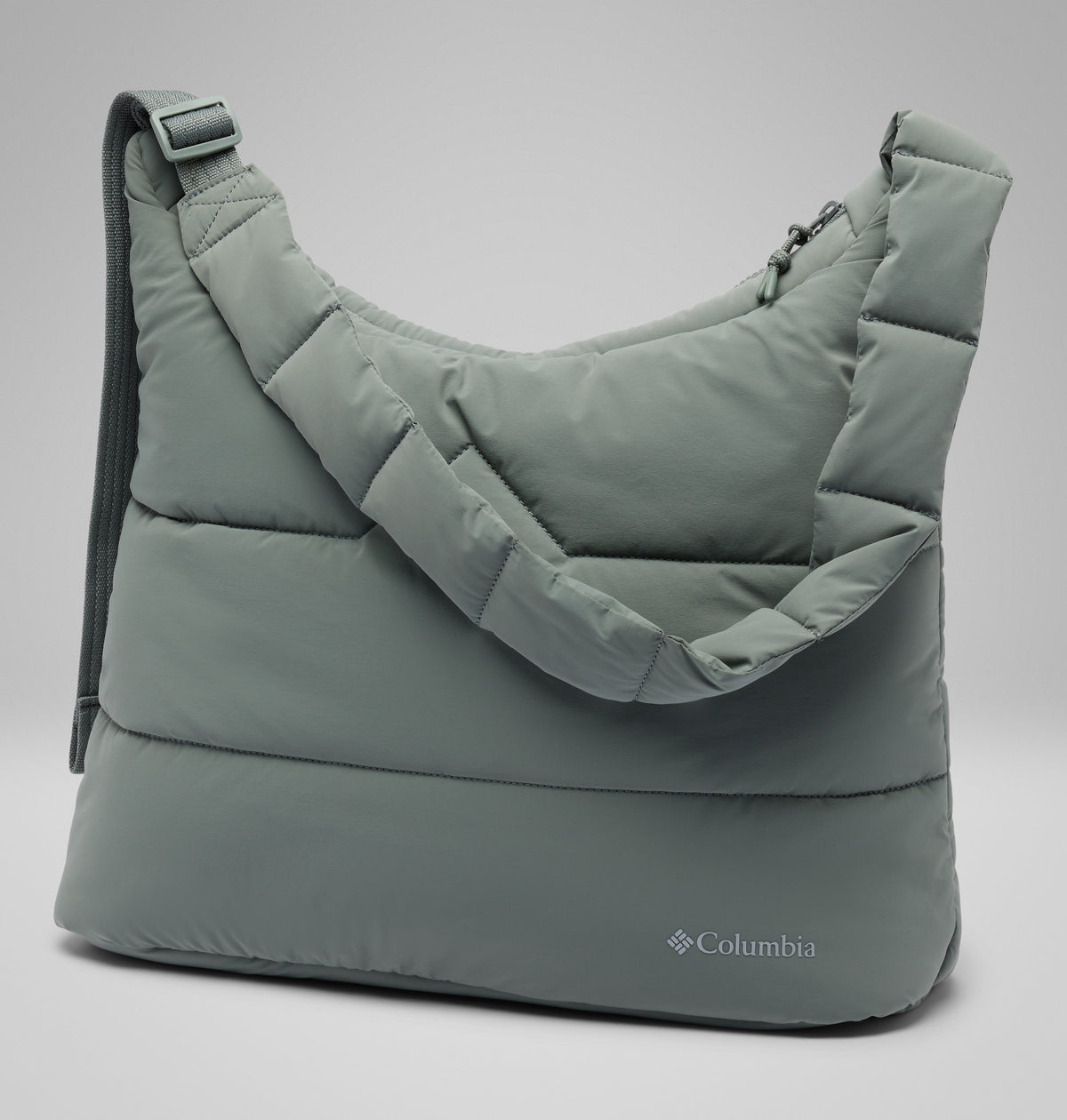 Csc Luxe Unisex Omuz Çantası