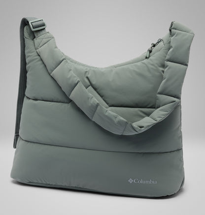 Csc Luxe Unisex Omuz Çantası