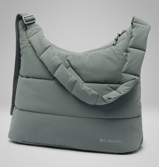 Csc Luxe Unisex Omuz Çantası