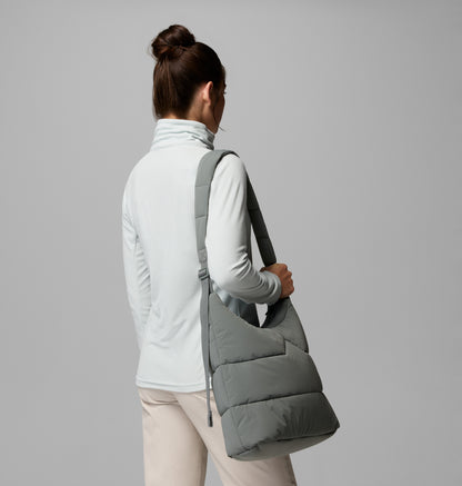 Csc Luxe Unisex Omuz Çantası