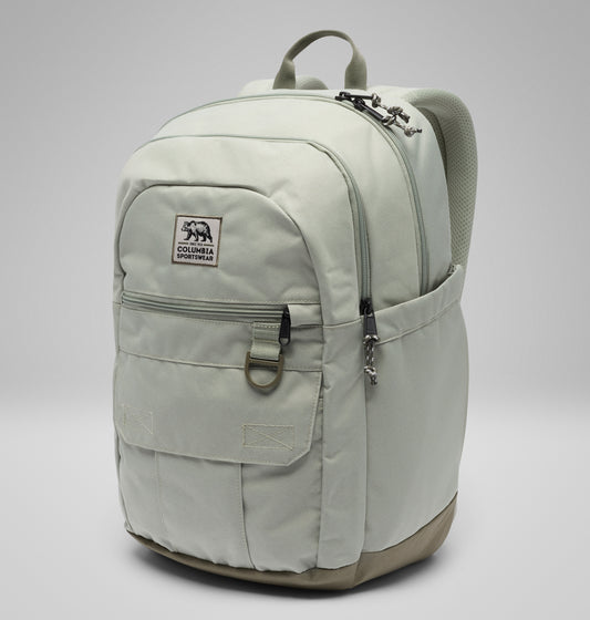 Buxton 26l Sırt Çantası