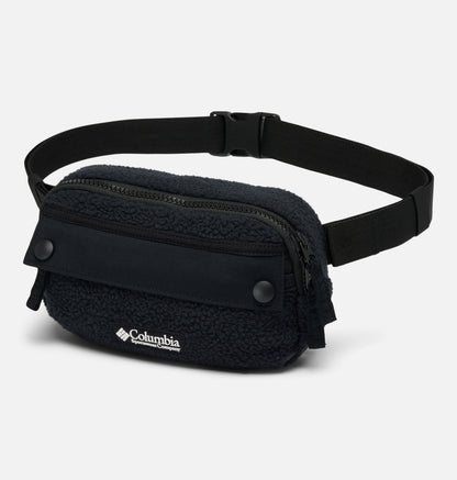 Helvetia Ii Unisex Bel Çantası