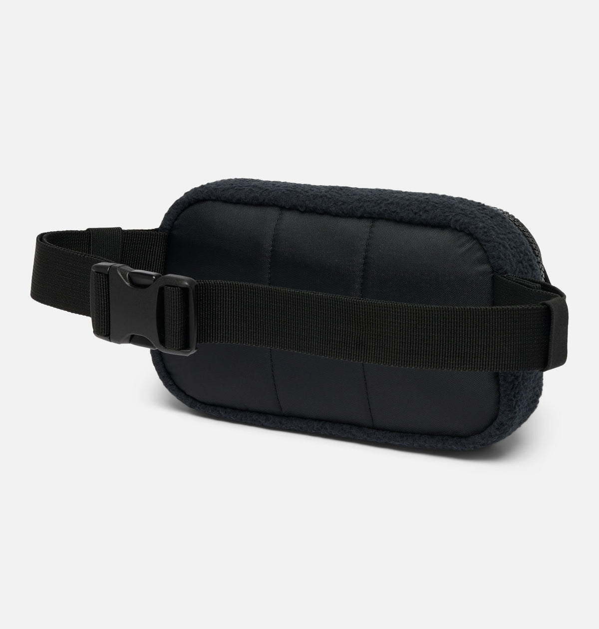Helvetia Ii Unisex Bel Çantası