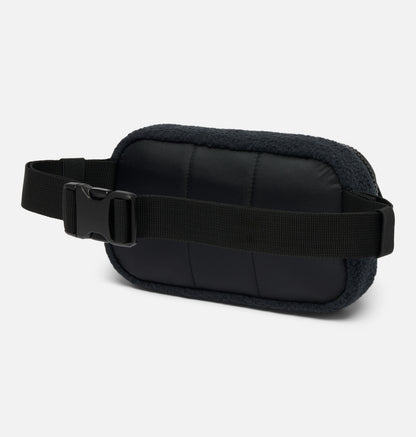 Helvetia Ii Unisex Bel Çantası